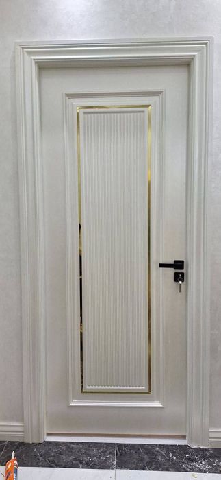 Suri kiravat tapchan yasaymiz 1- qol