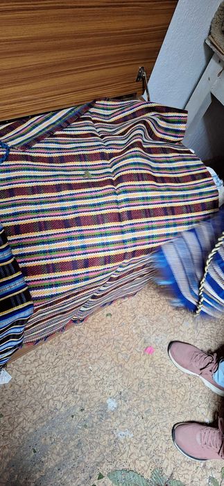 Оригинални битови изделия