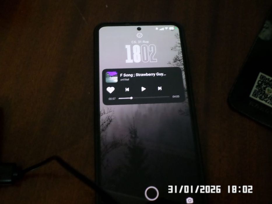 Xiaomi mi 12t pro 256