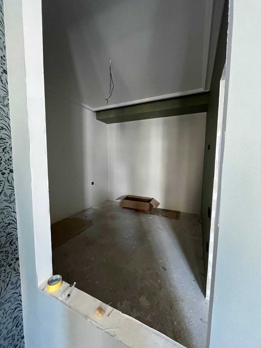 Новостройка  2/10/11 ЖК «Qorasuv Plaza» ОР-Р Карасу-1, ул. Хамроева