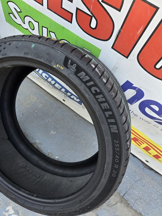 255.40.20 bridgestone