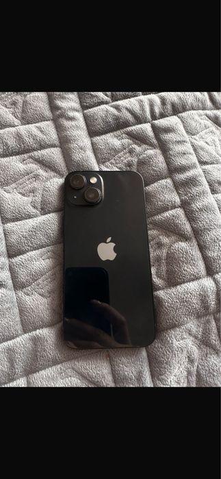 Обменяю iphone 14 на 14pro с моей доплатой