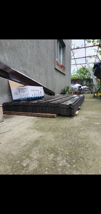 Tabla cutata oferă zilei