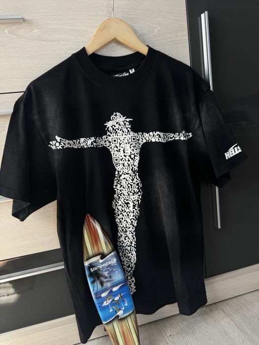 Tricouri Streetwear Hype (Casablanca, Hellstar, Palm Angels)