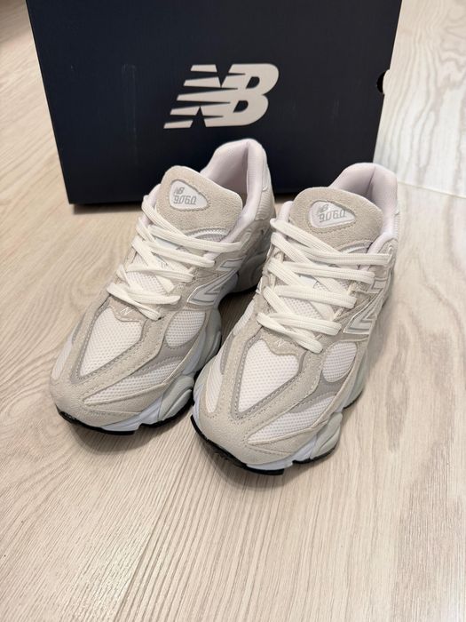 New balance white produs nou PREMIUM
