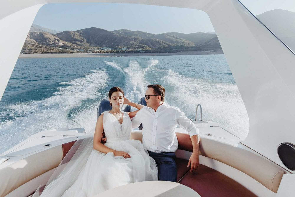 Фотограф. Профессиональная фотосъёмка с гарантированным результатом.