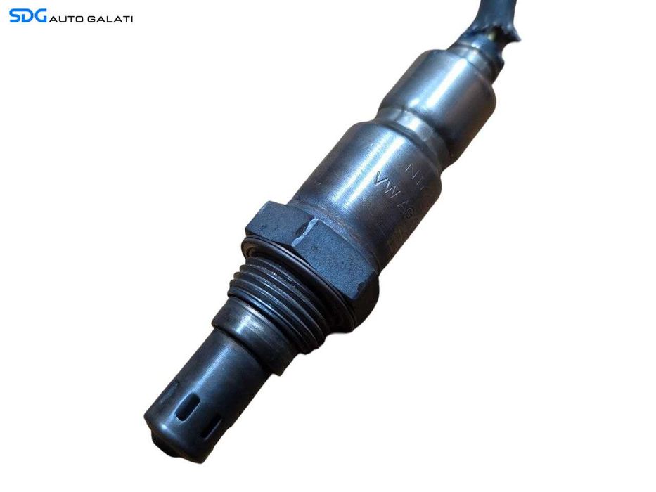 Senzor Sonda Lambda Volkswagen Passat B8 1.6 2.0 TDI 2015 - 2025 Cod 04L906262C [N4742]