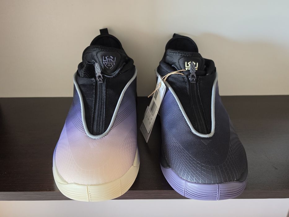 adidas D.O.N. Issue 7/ 44номер 28см Стелка нови с кутия
