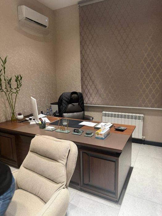 Продается помещение рынок Малика 128м2