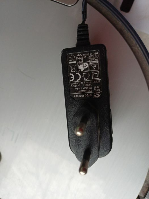 Прахосмукачка робот ILIFE  V8c V8c