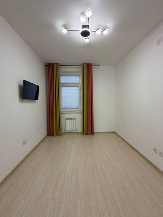 Срочно продаётся 3 ком Новостройка Golden Hous