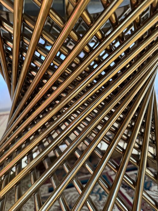 Продам стол, срочно