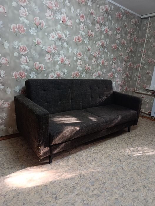 Бесплатный диван