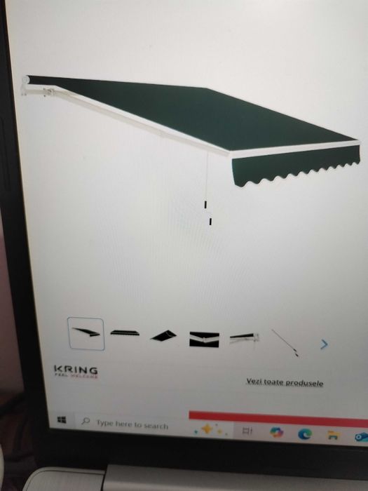 copertina / marchiza