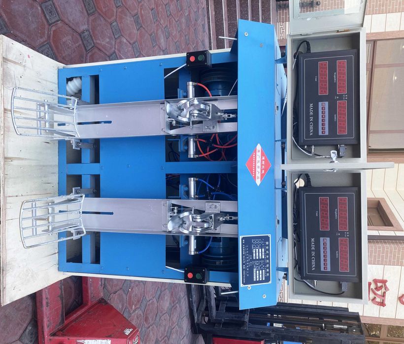 Цемент дозатор | Цемент фасовка/упаковка (30Т/соат)