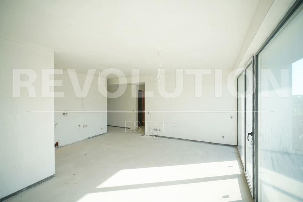 Продава се Четиристаен апартамент в София, Горубляне - 134 кв.м за 2500 €/кв.м - Снимка #3