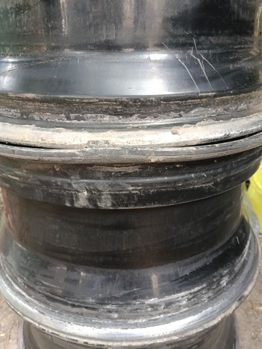 Продам диски 4 шт