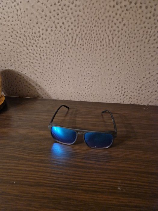 Очки универсальные унисекс