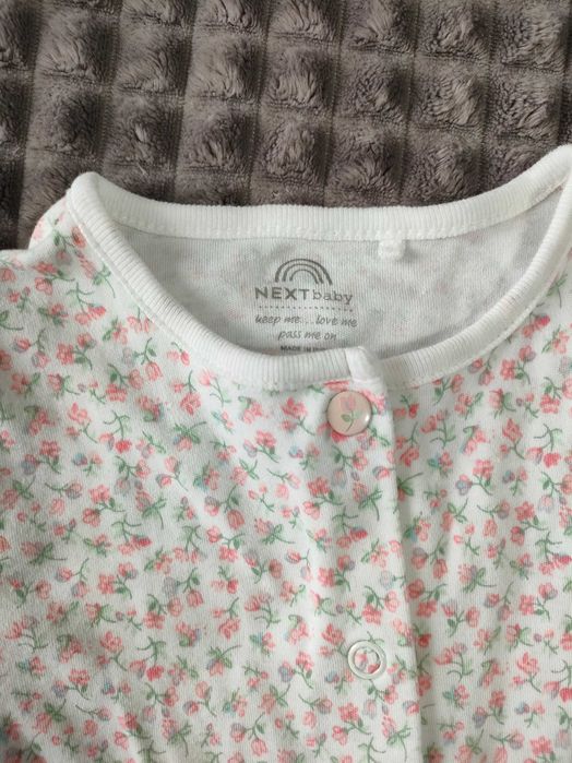 Слипы для девочки