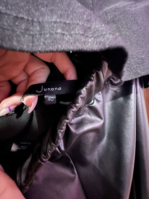 Дамски дрехи Junona