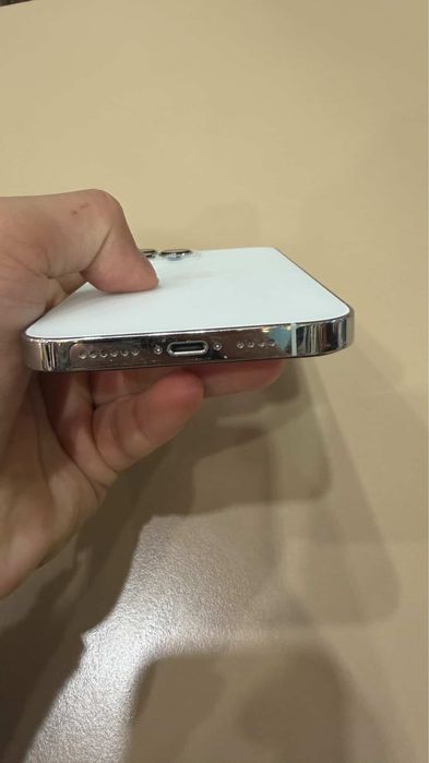 Айфон 13 про макс 256гб акб79