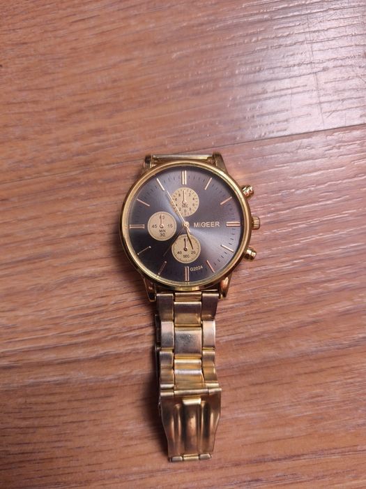 Хубави ръчни часовници