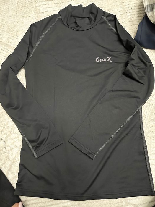 Продам от 700 тенге