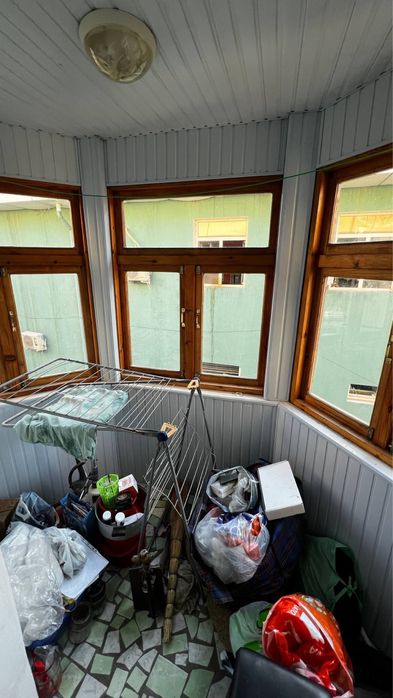 1 ком навои аренда