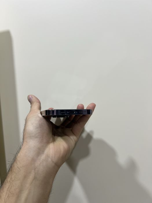 Продам IPhone 14 pro 128Gb