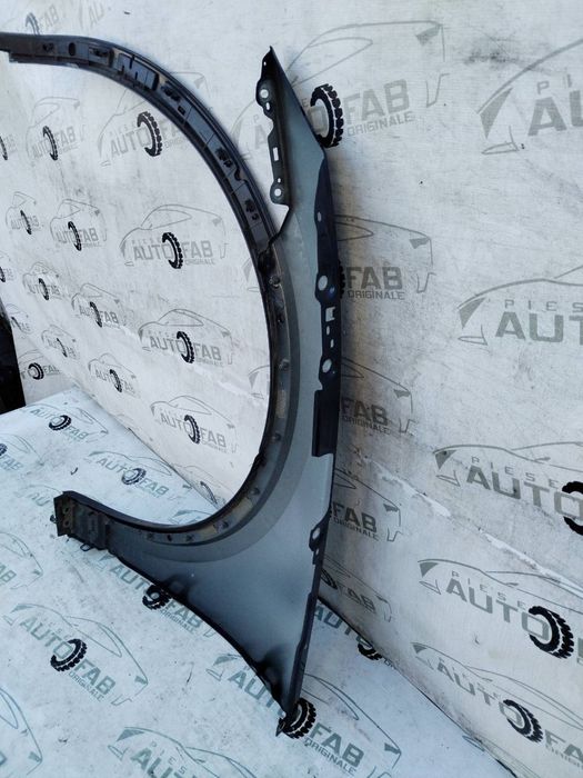 Aripa dreapta Audi Q5 an 2016-2017-2018-2019-2020-2021-2022-2023-2024