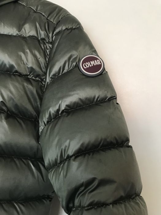 Якета Burberry, Blauer, Patrizia Pepe, Colmar, Gant -  XS/S