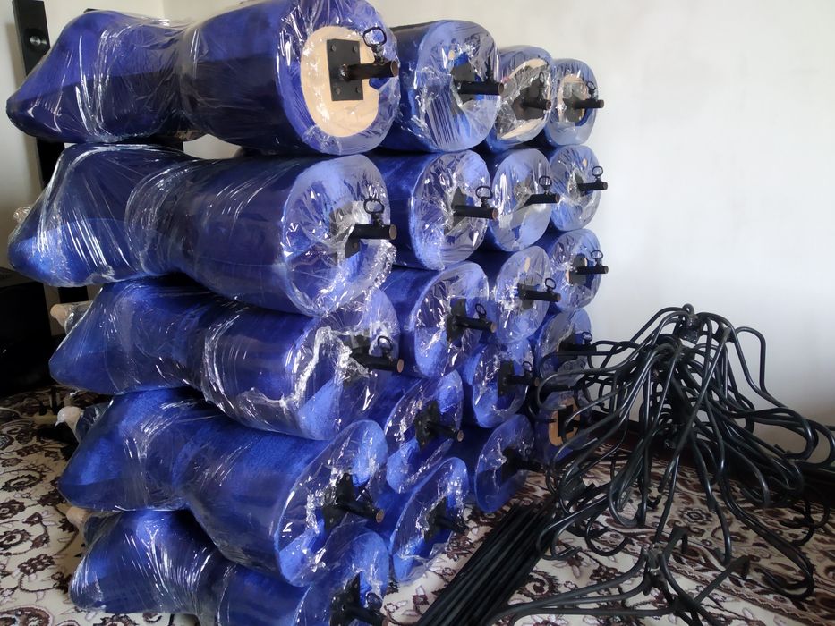 Маникены Маникенлар ЯНГИ