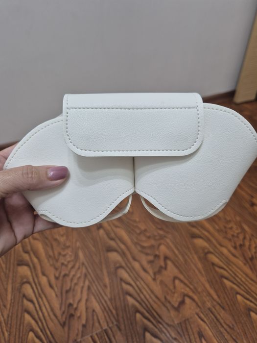 Наушник для смартфон