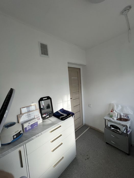 Кабинет в аренду