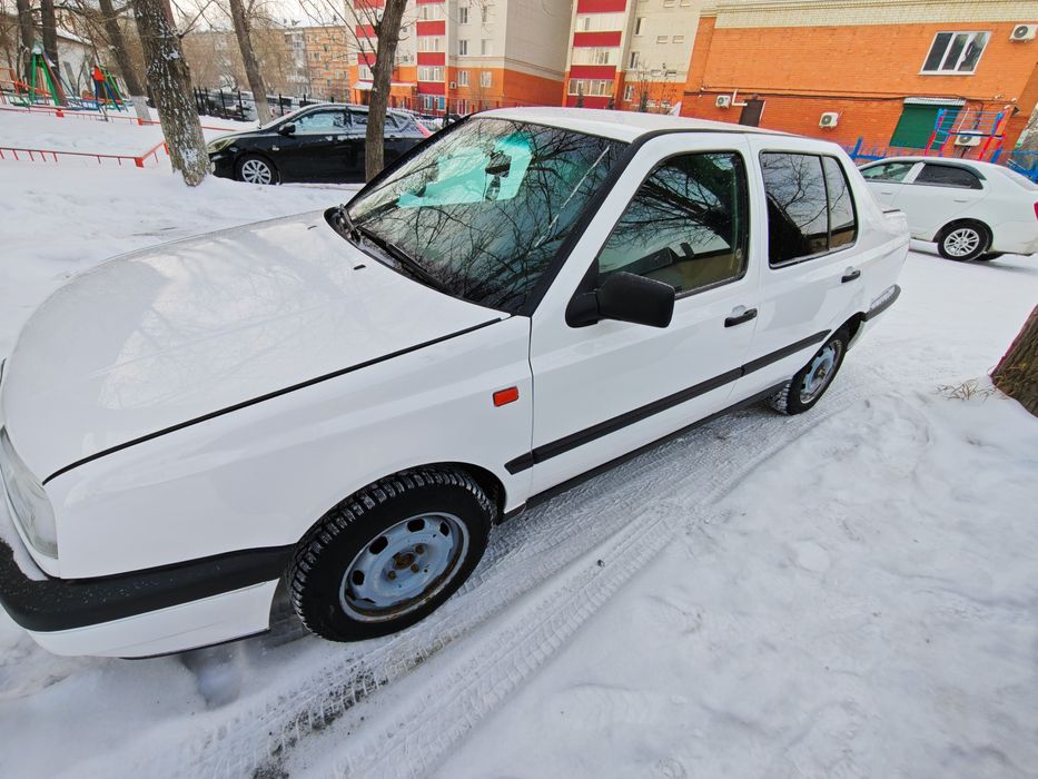 Продам автомобиль