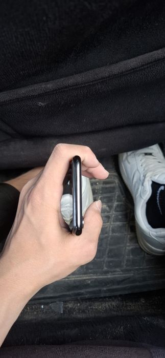 Iphone X, Айфон Х