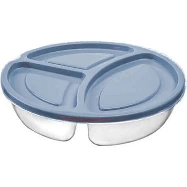 Контейнеры для горячей пищи. (Ланч бокс) Ovqat idishi. (Lunch box)