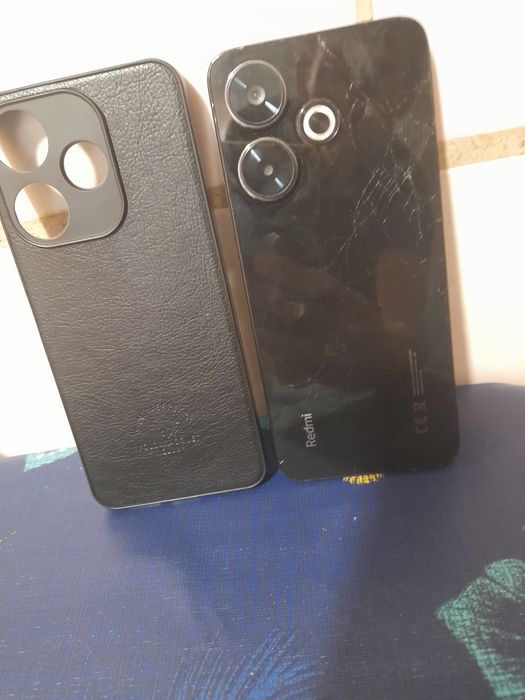 Продам Продам Продам