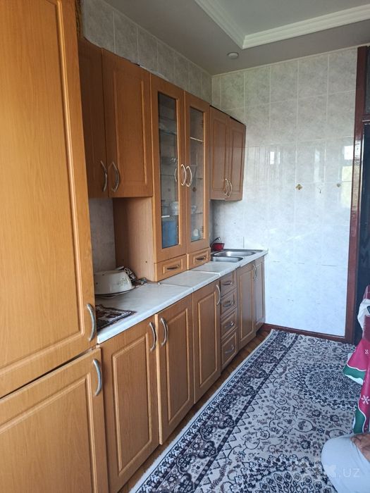 Продажа квартиры в центре города возле метро