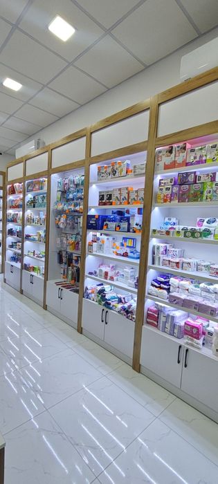 Мебель на заказ .