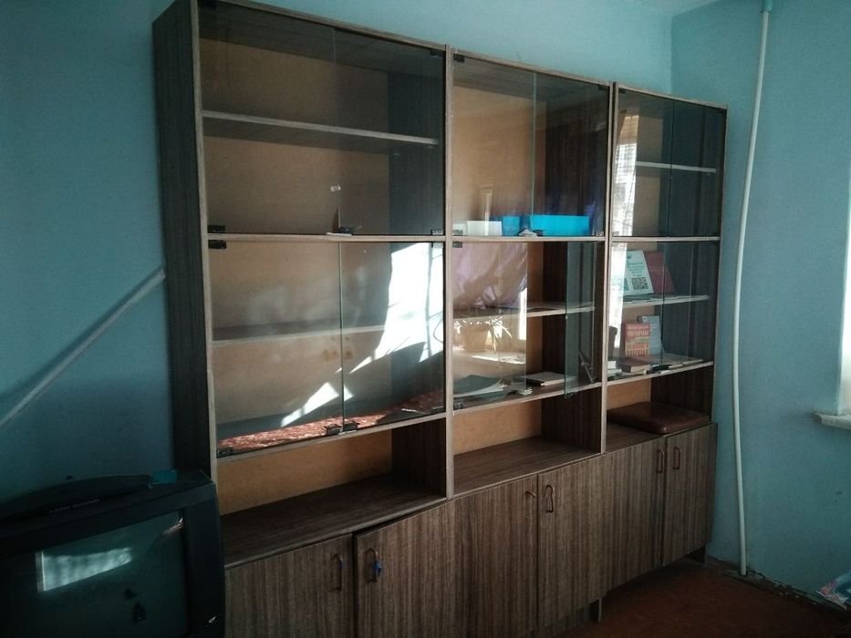 Срочно Витрина сотилади