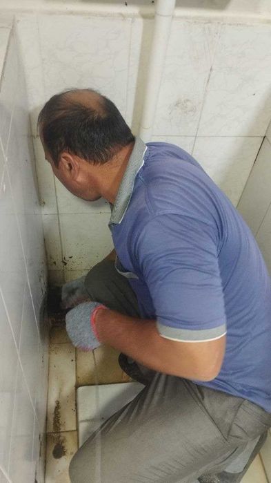 Канализация қувурларини тозалаш хизмати сифатли иш хамйонбоп нарх24/7