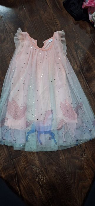 Lot haine marimea 98