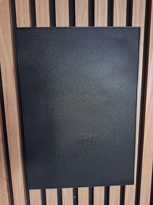 Нови Тонколони за вграждане Artsound re 2080 high end