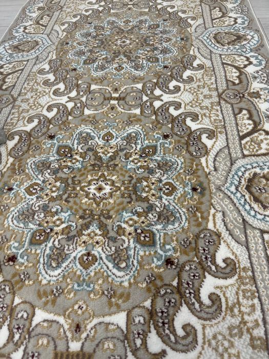 Продам ковровую дорожку