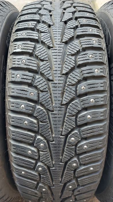 Зимни гуми за Бус 215/65/16 C GT Radial 4 броя