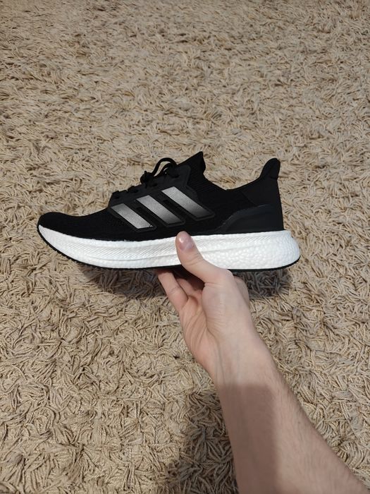 Adidas Ultraboost 5