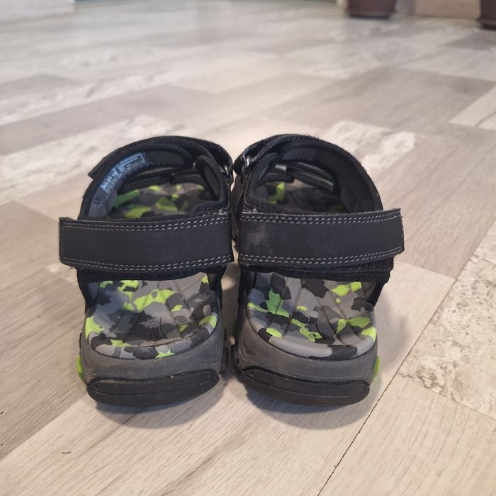 Sandale Superfit nr 38