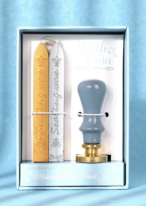 Наборы для творчества Алматы