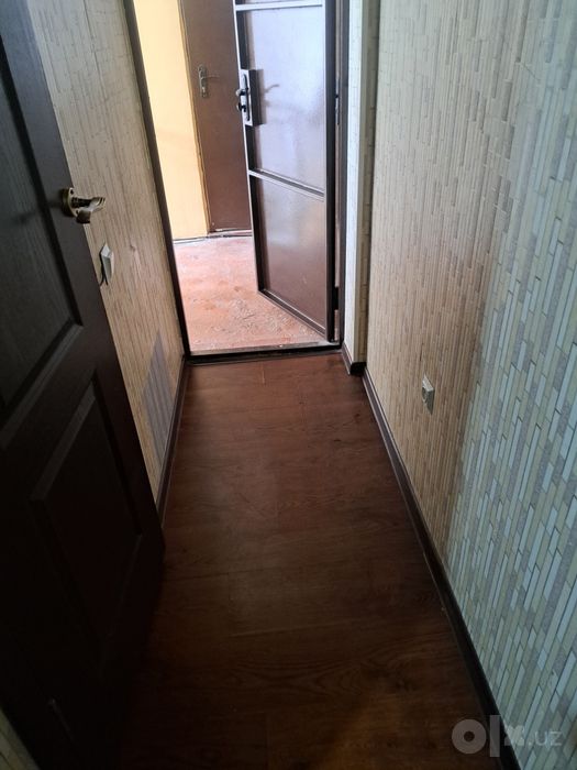 Квартира на аренду